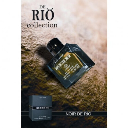 عطر ادکلن لالیک مشکی -انکر نویر مردانه | Lalique Encre Noire