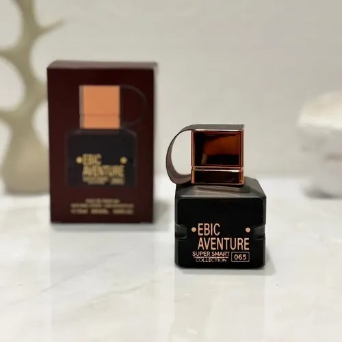 عطر ادکلن اپیک ادونچر |  Epic Adventure سوپر اسمارت کد 065