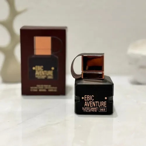 عطر ادکلن اپیک ادونچر | Epic Adventure سوپر اسمارت کد 065