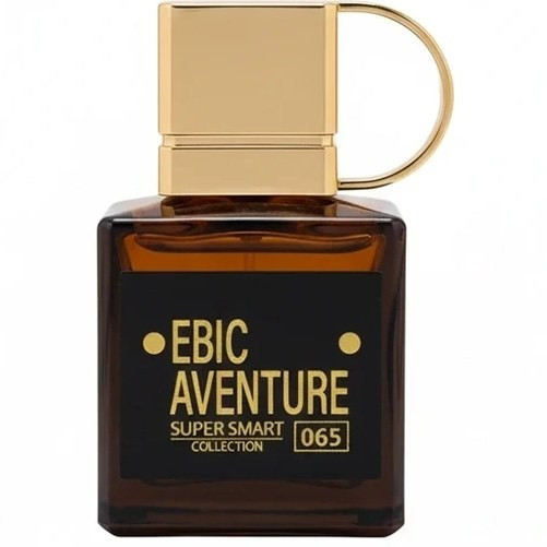 عطر ادکلن اپیک ادونچر | Epic Adventure سوپر اسمارت کد 065