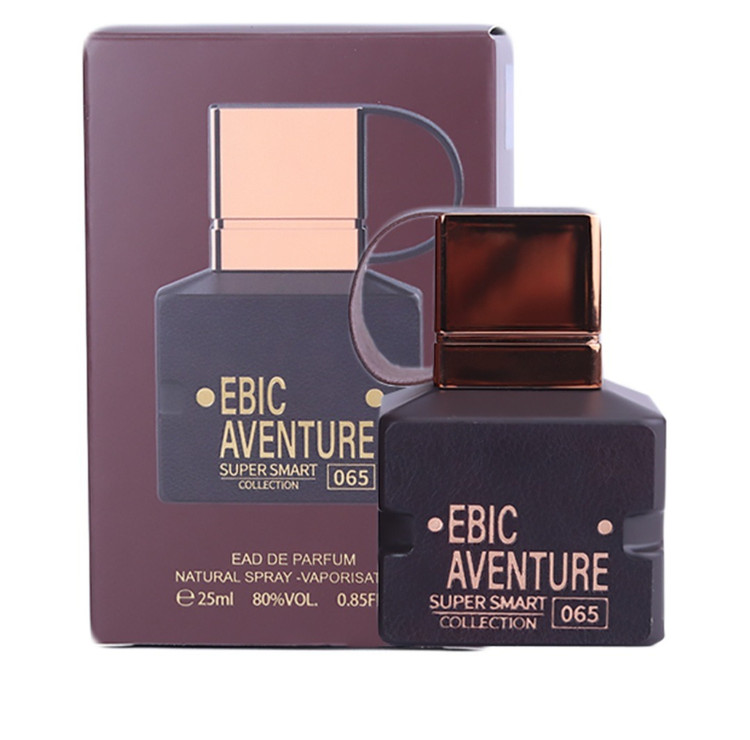 عطر ادکلن اپیک ادونچر | Epic Adventure سوپر اسمارت کد 065