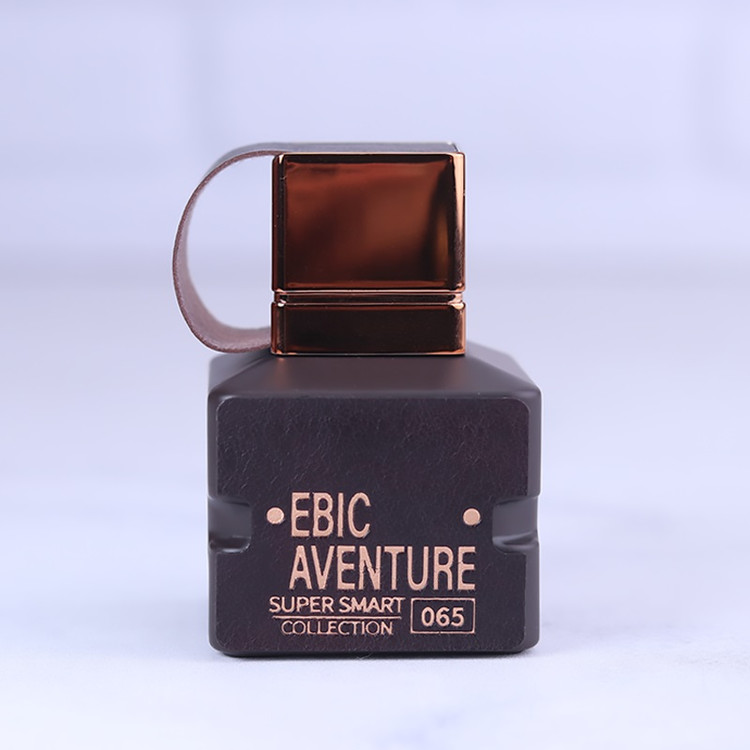 عطر ادکلن اپیک ادونچر | Epic Adventure سوپر اسمارت کد 065