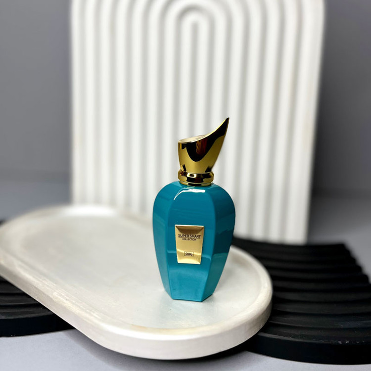 عطر ادکلن زرجوف اربا پورا | Xerjoff Erba Pura سوپر اسمارت کد 006