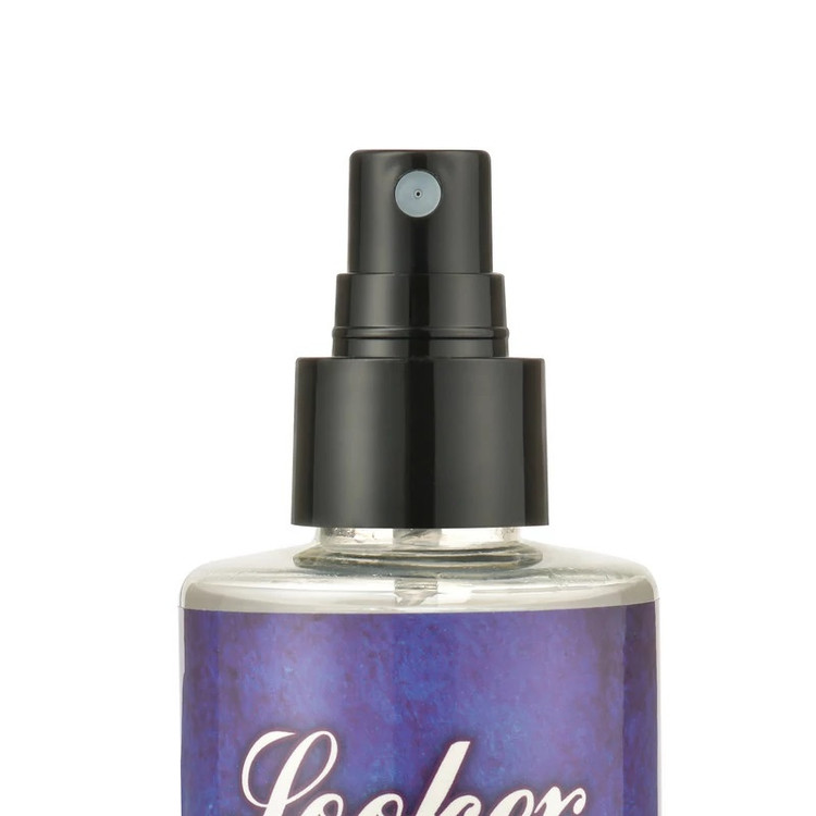 بادی اسپلش لوکر مدل آلین | Looker Allien