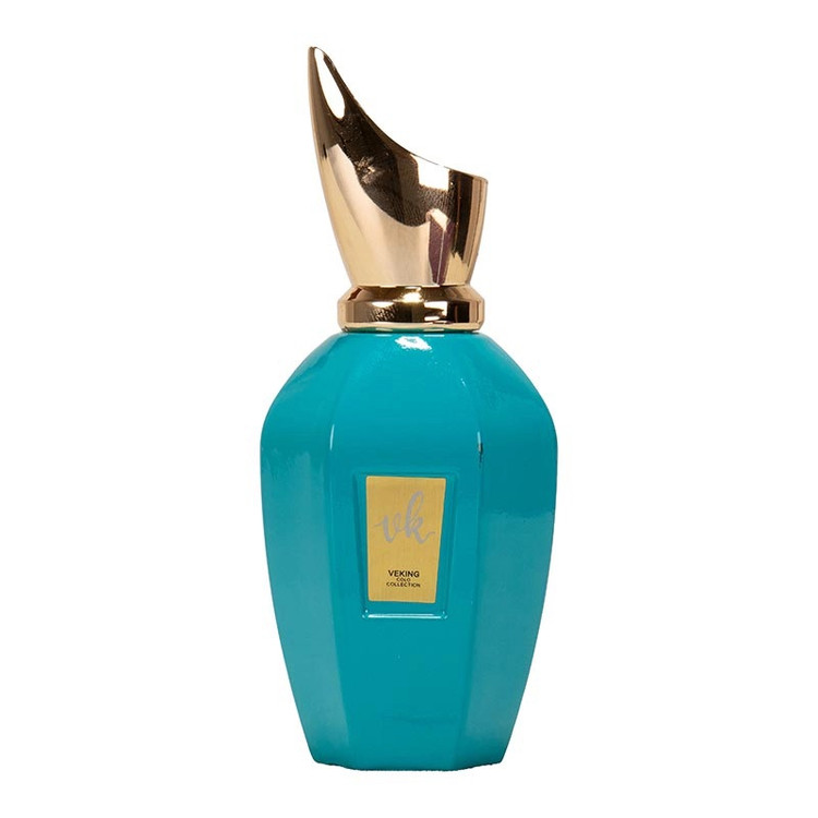 عطر ادکلن زرجوف اربا پورا | Xerjoff Erba Pura وکینگ کالکشن