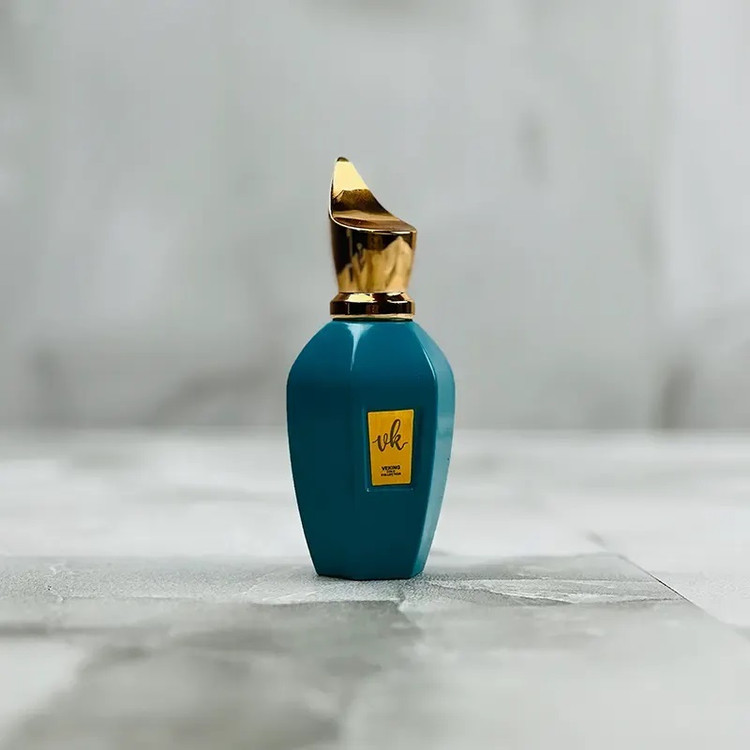 عطر ادکلن زرجوف اربا پورا | Xerjoff Erba Pura وکینگ کالکشن