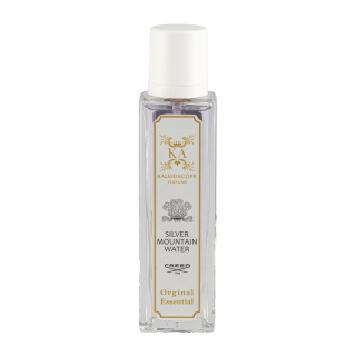 عطر ادکلن کرید سیلور مانتین واتر | Creed Silver Mountain Water
