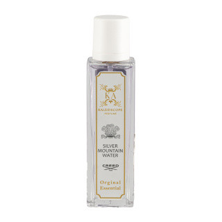 عطر ادکلن کرید سیلور مانتین واتر | Creed Silver Mountain Water