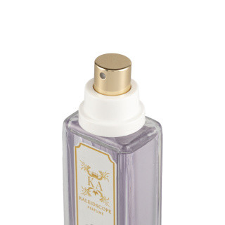 عطر ادکلن کرید سیلور مانتین واتر | Creed Silver Mountain Water