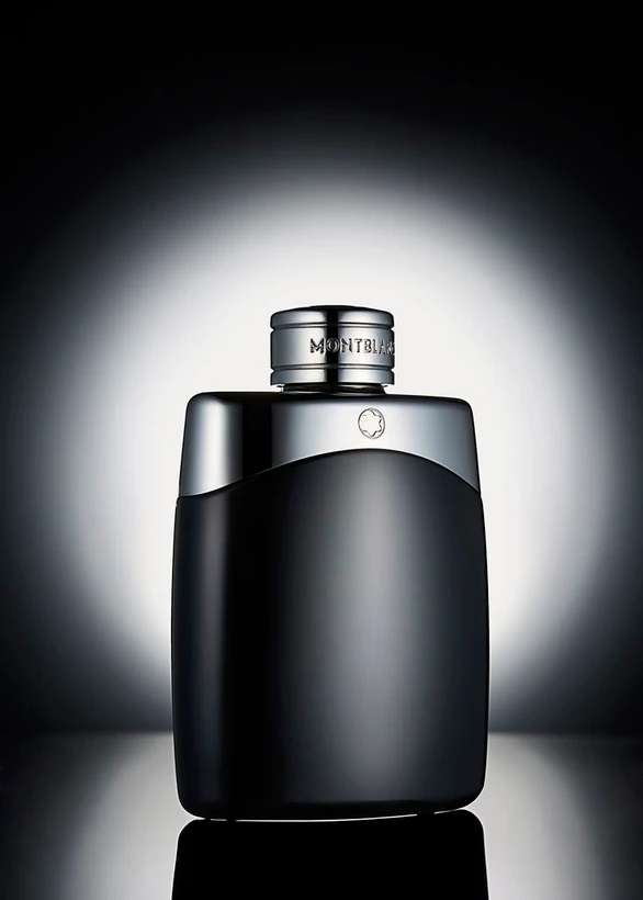 عطر ادکلن مونت بلنک لجند | Mont Blanc Legend اصلی . کیفیت با گارانتی . انحصاری سون شاپ پرفیوم