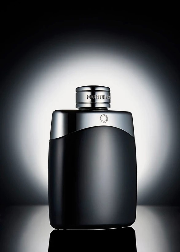 عطر ادکلن مونت بلنک لجند | Mont Blanc Legend اصلی . کیفیت با گارانتی . انحصاری سون شاپ پرفیوم