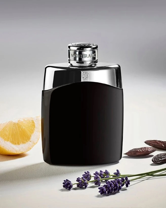 عطر ادکلن مونت بلنک لجند | Mont Blanc Legend اصلی . کیفیت با گارانتی . انحصاری سون شاپ پرفیوم