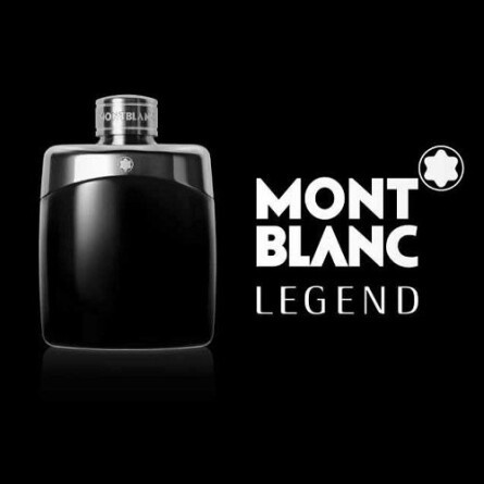 عطر ادکلن مونت بلنک لجند | Mont Blanc Legend اصلی . کیفیت با گارانتی . انحصاری سون شاپ پرفیوم