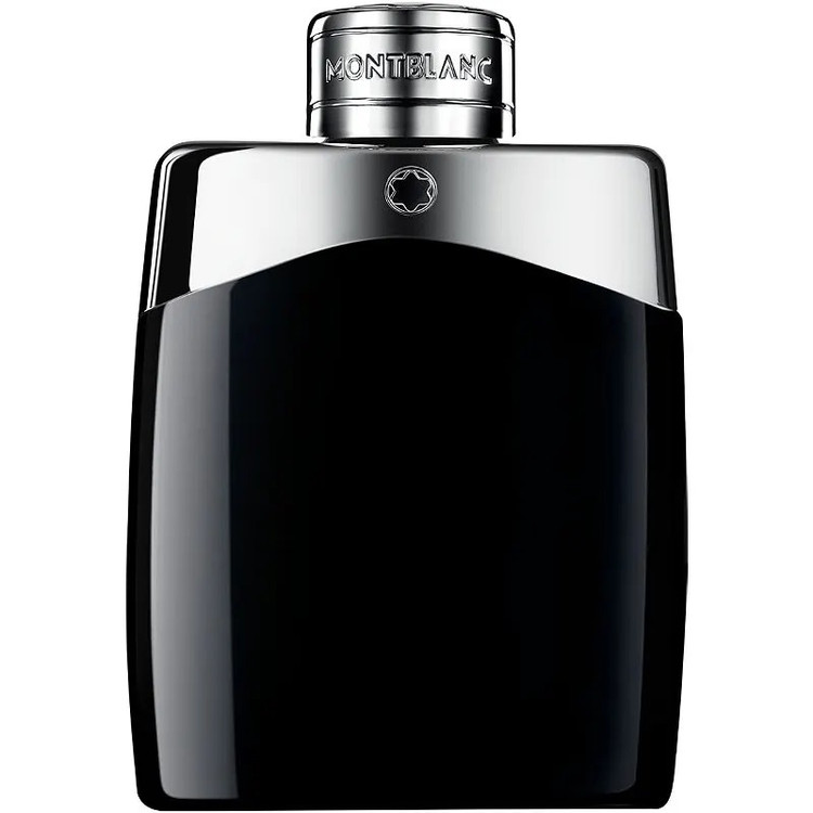 عطر ادکلن مونت بلنک لجند | Mont Blanc Legend اصلی . کیفیت با گارانتی . انحصاری سون شاپ پرفیوم