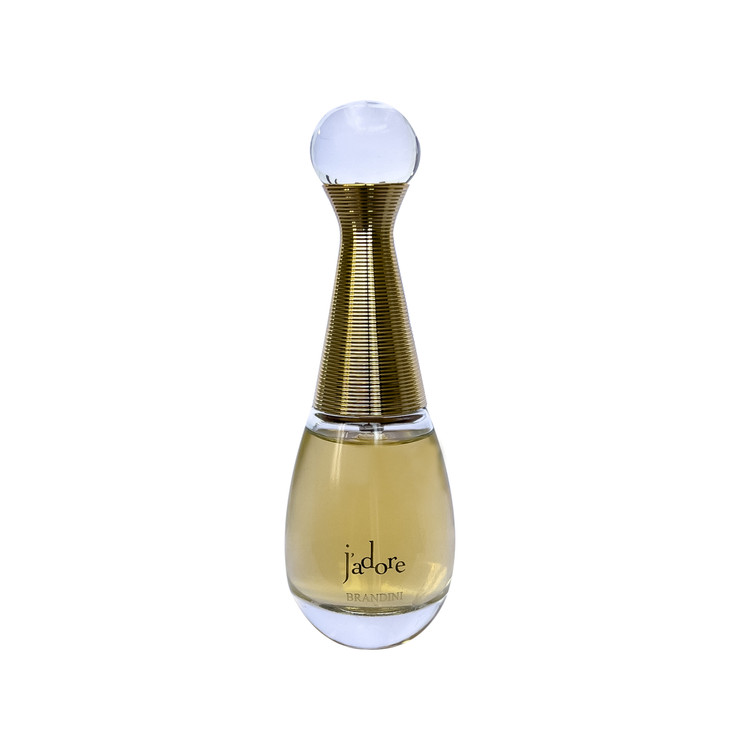 عطر ادکلن جادور - دیور | Dior J’adore | برندینی