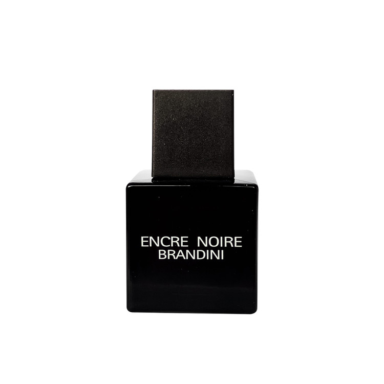 عطر ادکلن لالیک مشکی -انکر نویر مردانه | Lalique Encre Noire برندینی