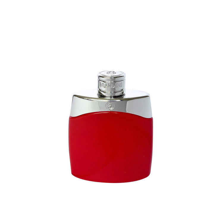 عطر ادکلن مونت بلنک لجند قرمز رد | Mont blanc Legend Red برندینی