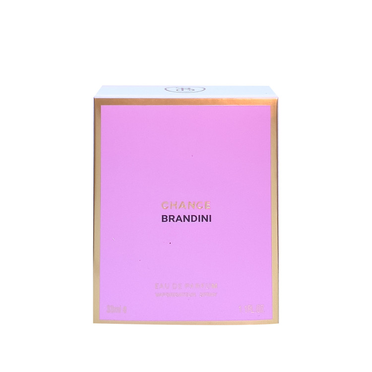 عطر ادکلن شنل چنس - چنل چنس | Chanel Chance برندینی
