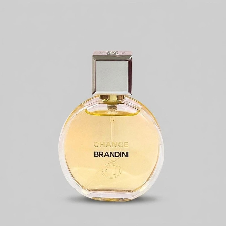 عطر ادکلن شنل چنس - چنل چنس | Chanel Chance برندینی
