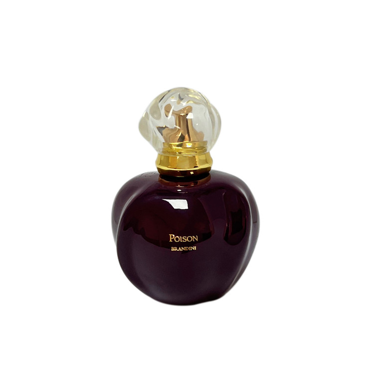 عطر ادکلن دیور پویزن | Dior Poison برندینی