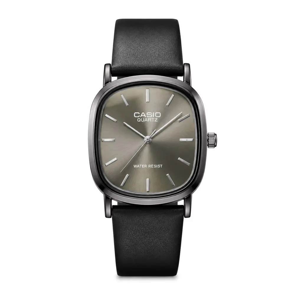 ساعت اسپرت کاسیو | CASIO