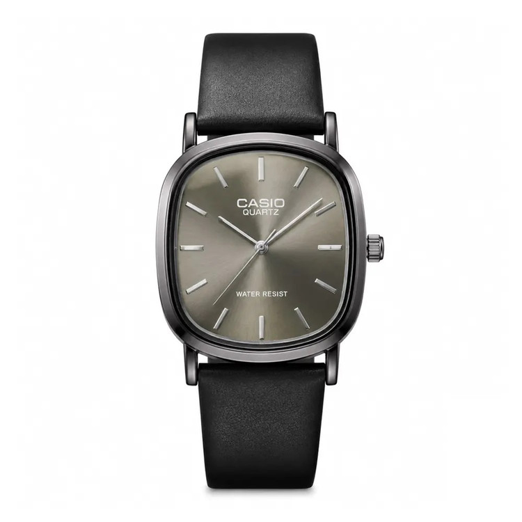 ساعت اسپرت کاسیو | CASIO