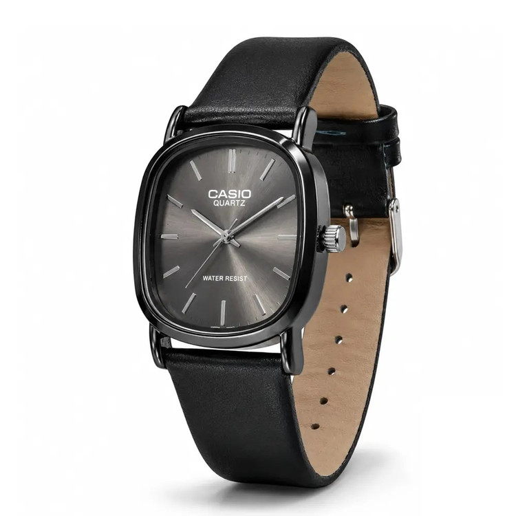 ساعت اسپرت کاسیو | CASIO