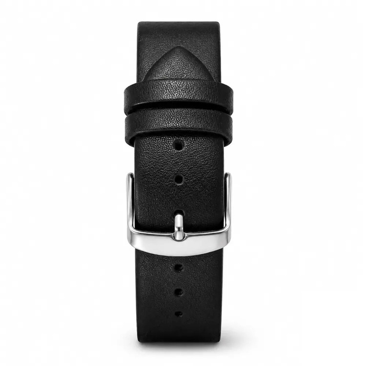 ساعت اسپرت کاسیو | CASIO
