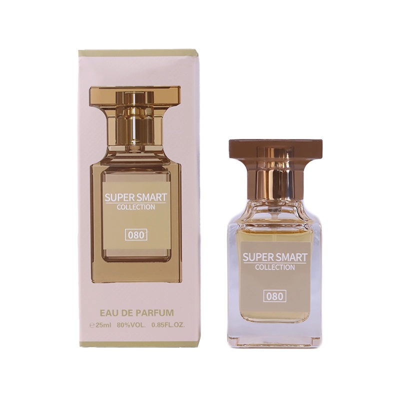عطر ادکلن تام فورد وانیلا س*س | Tom Ford Vanilla Sx سوپر اسمارت کد 080
