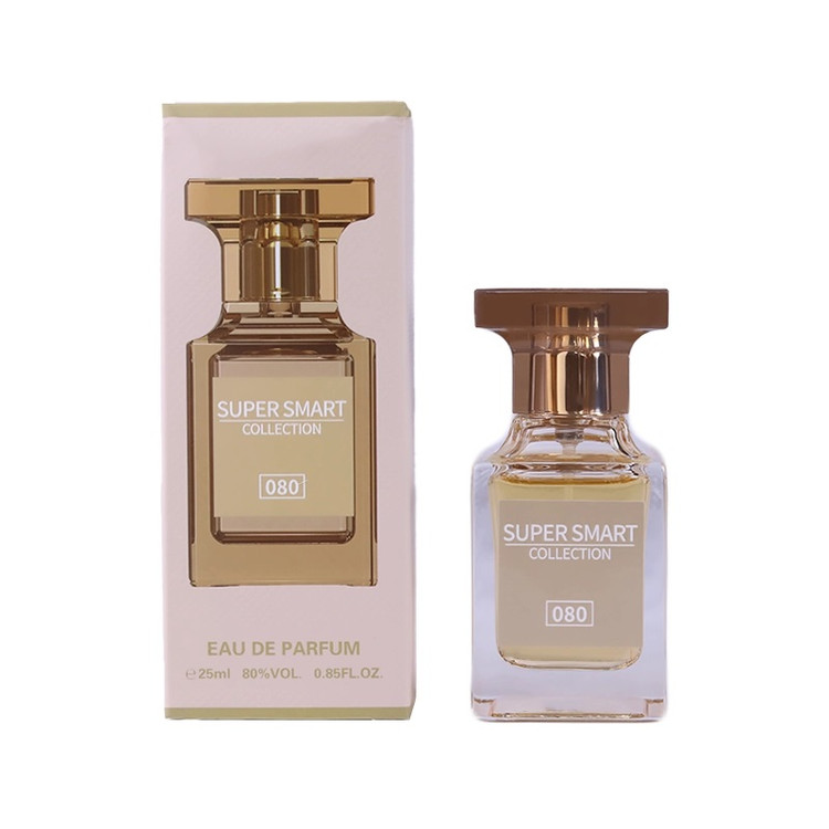 عطر ادکلن تام فورد وانیلا س*س | Tom Ford Vanilla Sx سوپر اسمارت کد 080