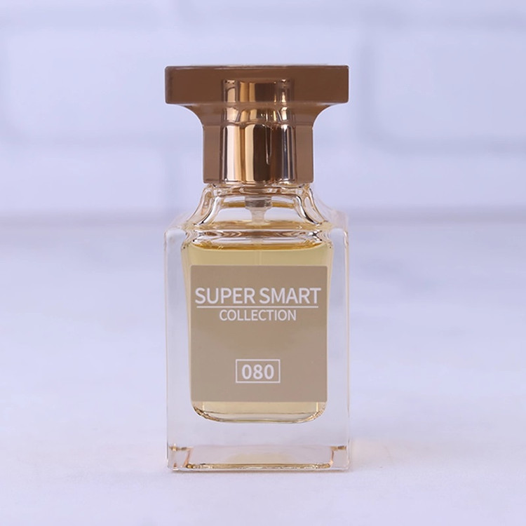 عطر ادکلن تام فورد وانیلا س*س | Tom Ford Vanilla Sx سوپر اسمارت کد 080