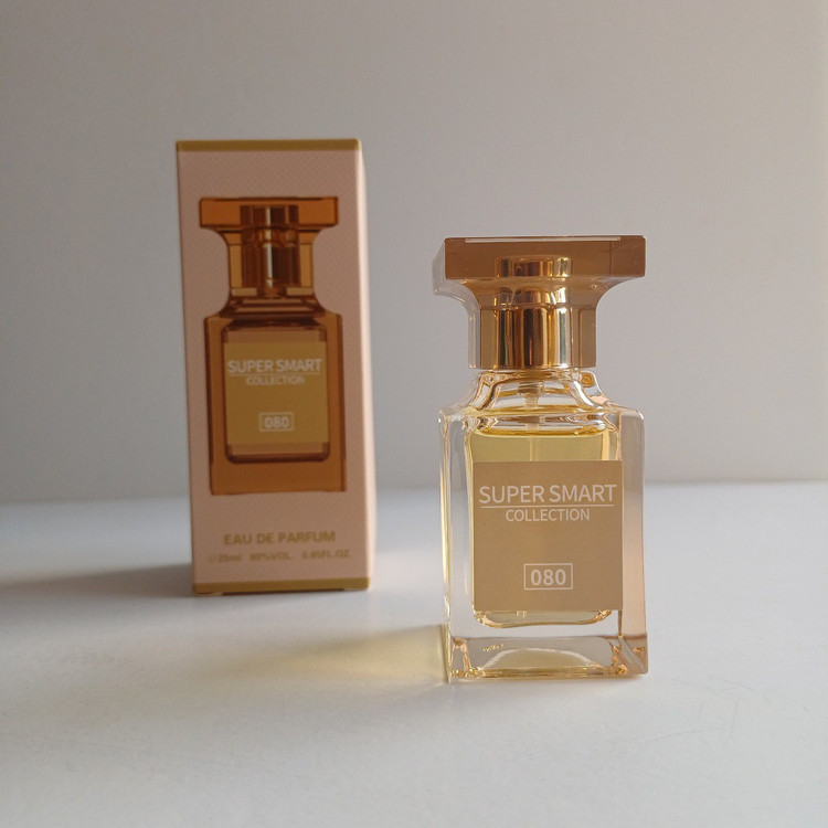 عطر ادکلن تام فورد وانیلا س*س | Tom Ford Vanilla Sx سوپر اسمارت کد 080