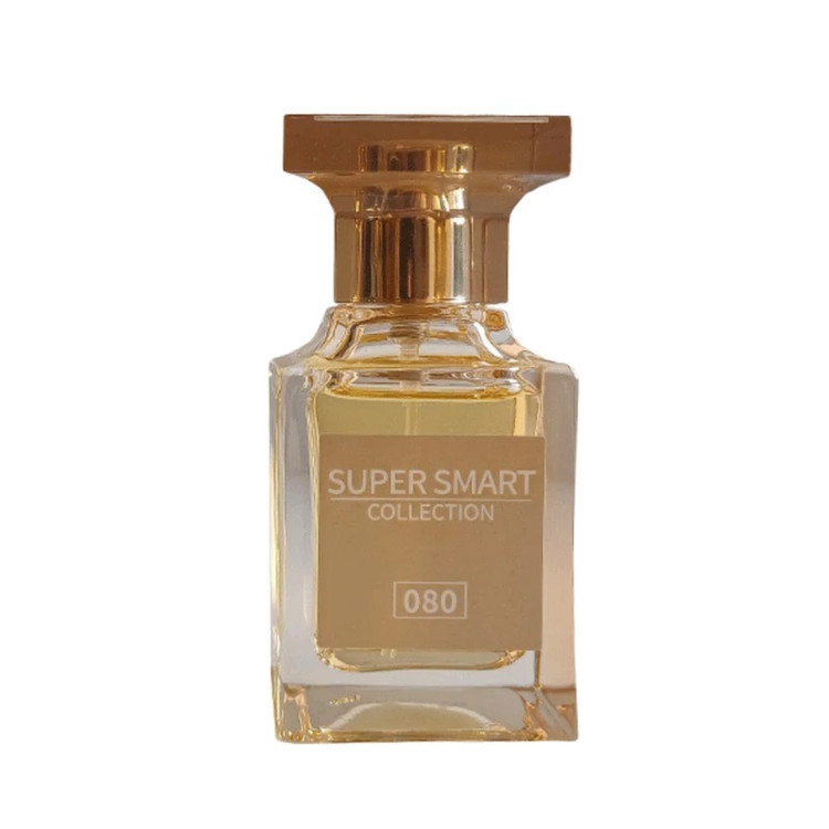 عطر ادکلن تام فورد وانیلا س*س | Tom Ford Vanilla Sx سوپر اسمارت کد 080